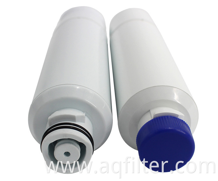 da2900020b nsf certified refrigerator filter replacement wholesale refrigerator water filter